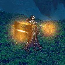 DNF最新光環(huán)，小巷深處的游戲風(fēng)尚探索