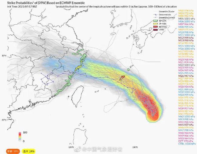 巷弄深處的風(fēng)味奇遇，最新臺風(fēng)路徑揭秘
