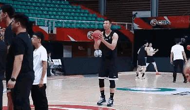 易到最新發(fā)展動(dòng)態(tài)，探討未來(lái)影響及發(fā)展前景