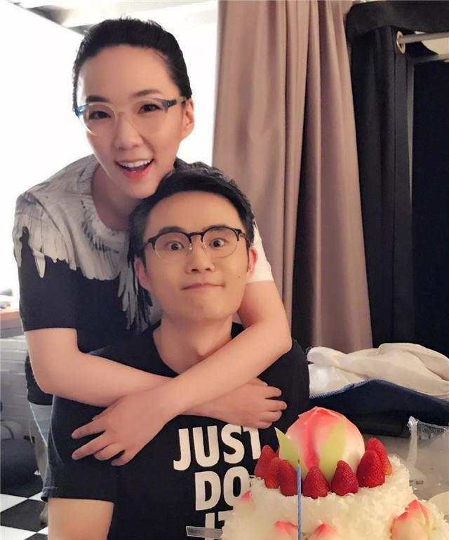 外約最新照片概覽，歷史背景、重大事件與當(dāng)代地位