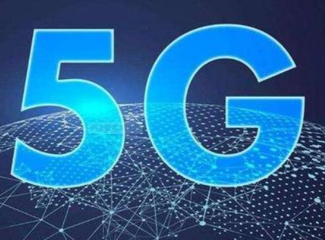 最新網(wǎng)絡(luò)消息，一段溫馨的友情故事揭曉