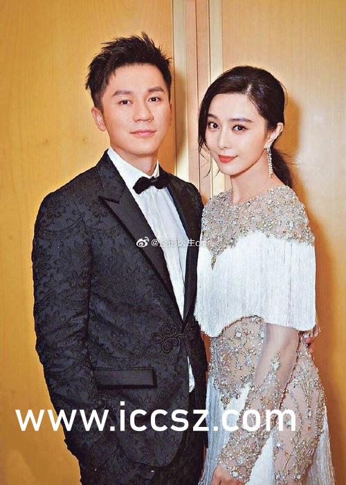 EEUSSS最新www影院觀影指南，從初學(xué)者到進(jìn)階用戶(hù)的觀影步驟全解析