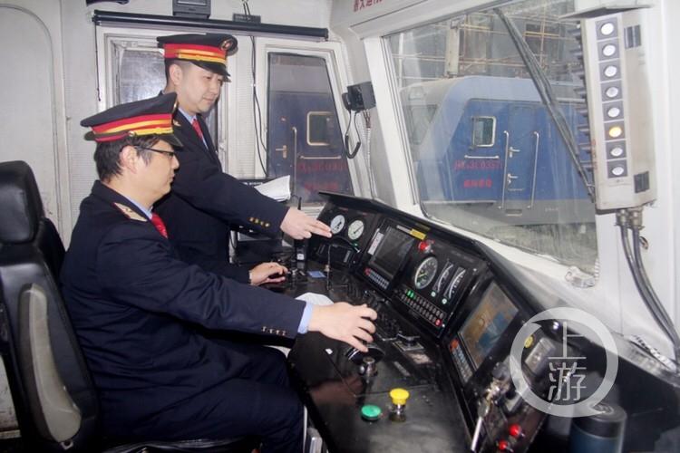 最新接入網(wǎng)科技重塑生活，引領(lǐng)未來接入新紀(jì)元