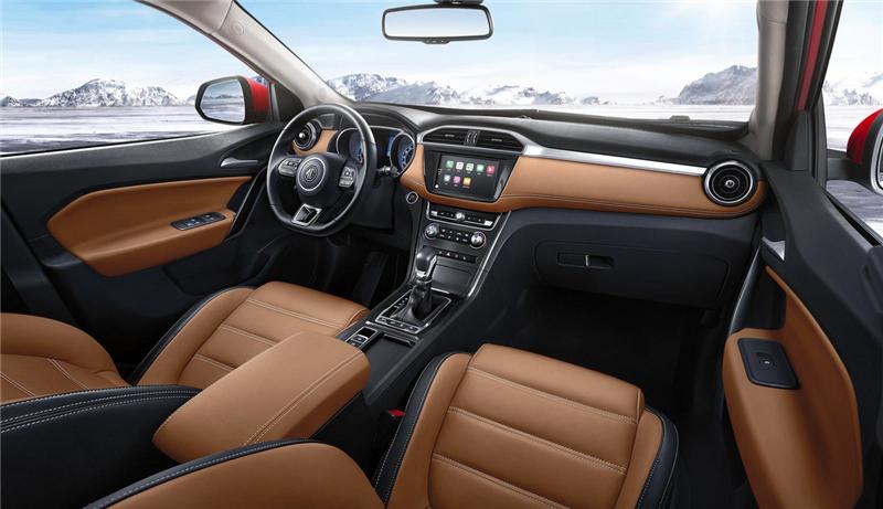 銳騰最新報(bào)價(jià)指南，全方位指導(dǎo)初學(xué)者與進(jìn)階用戶選購(gòu)決策