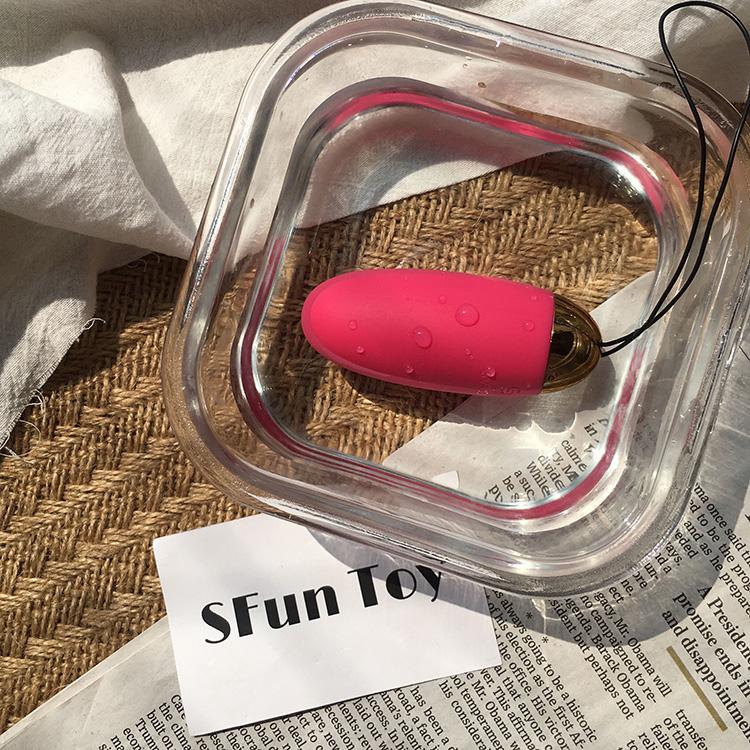 最新跳蛋閱讀步驟指南，使用指南與體驗分享