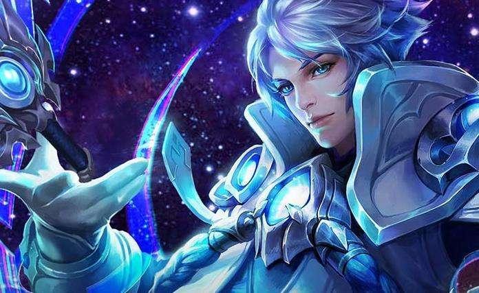 最新諸葛符文,最新諸葛符文，科技巔峰之作，重新定義智能生活