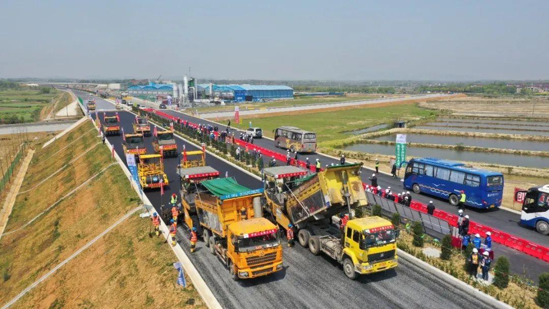 溧陽(yáng)最新招工信息，城市求職路上的溫馨邂逅