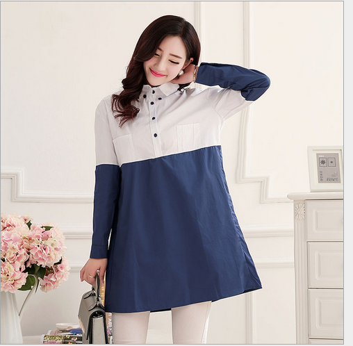 女士最新秋裝科技時尚重塑生活風采的魅力之選