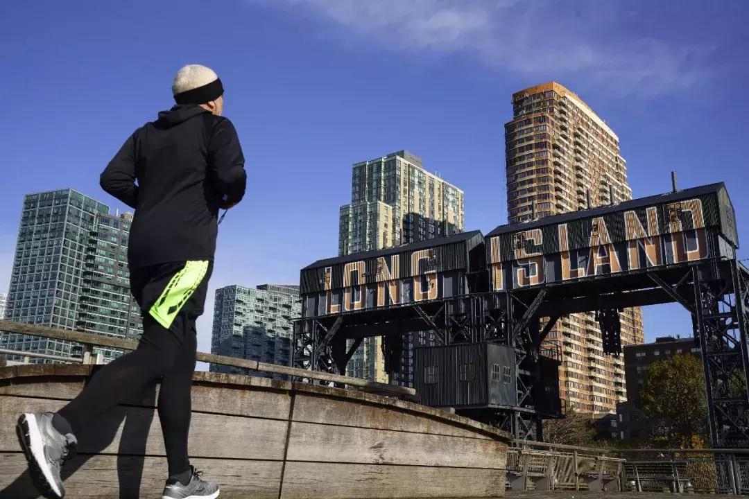 長島超助最新科技，重塑生活，智能魅力體驗(yàn)未來