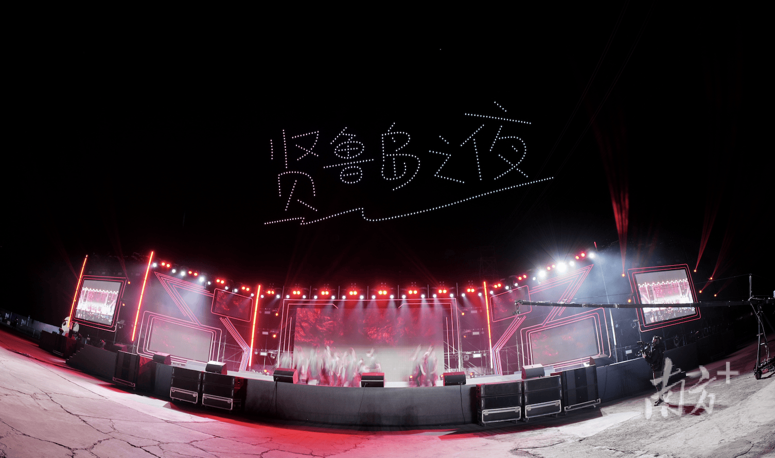 探索最新夜夜魯魅力，小紅書推薦下的獨特體驗