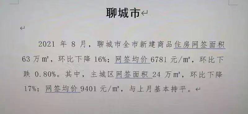 鄆城最新房價趨勢，科技智能引領(lǐng)生活，房價走向新高度