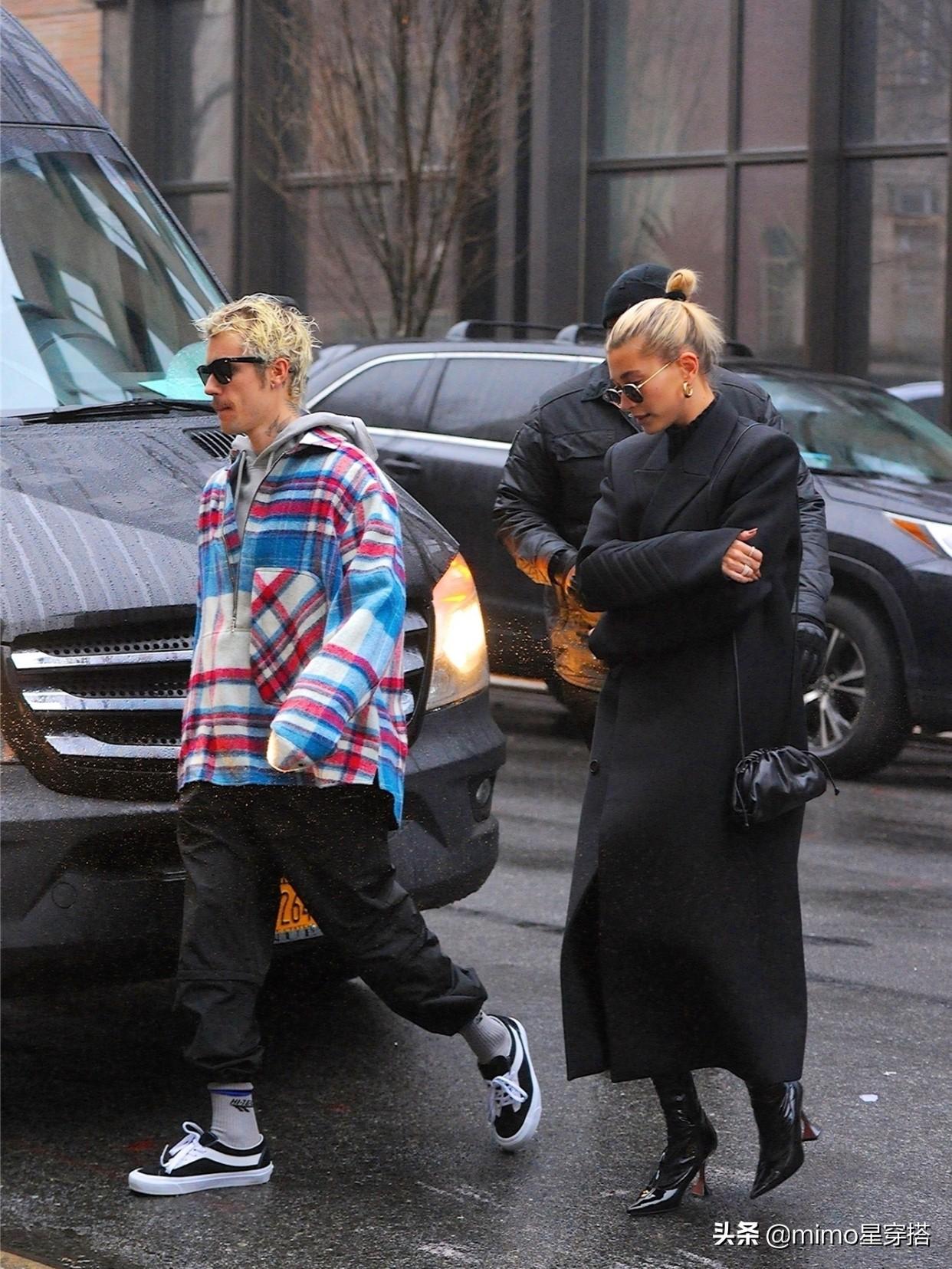 比伯最新身高揭秘，小巷深處的神秘瑰寶