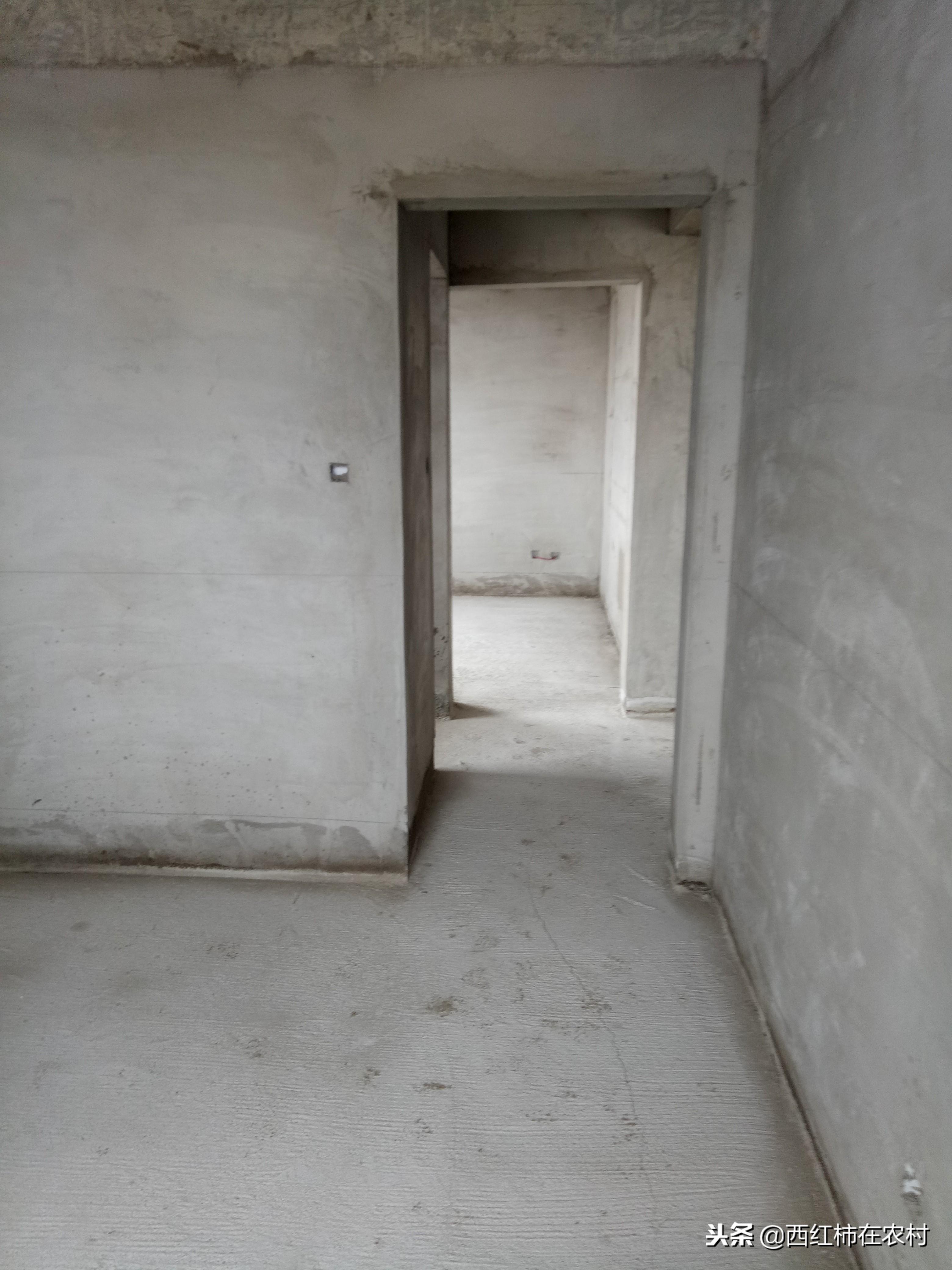 長武最新房價概覽與指南