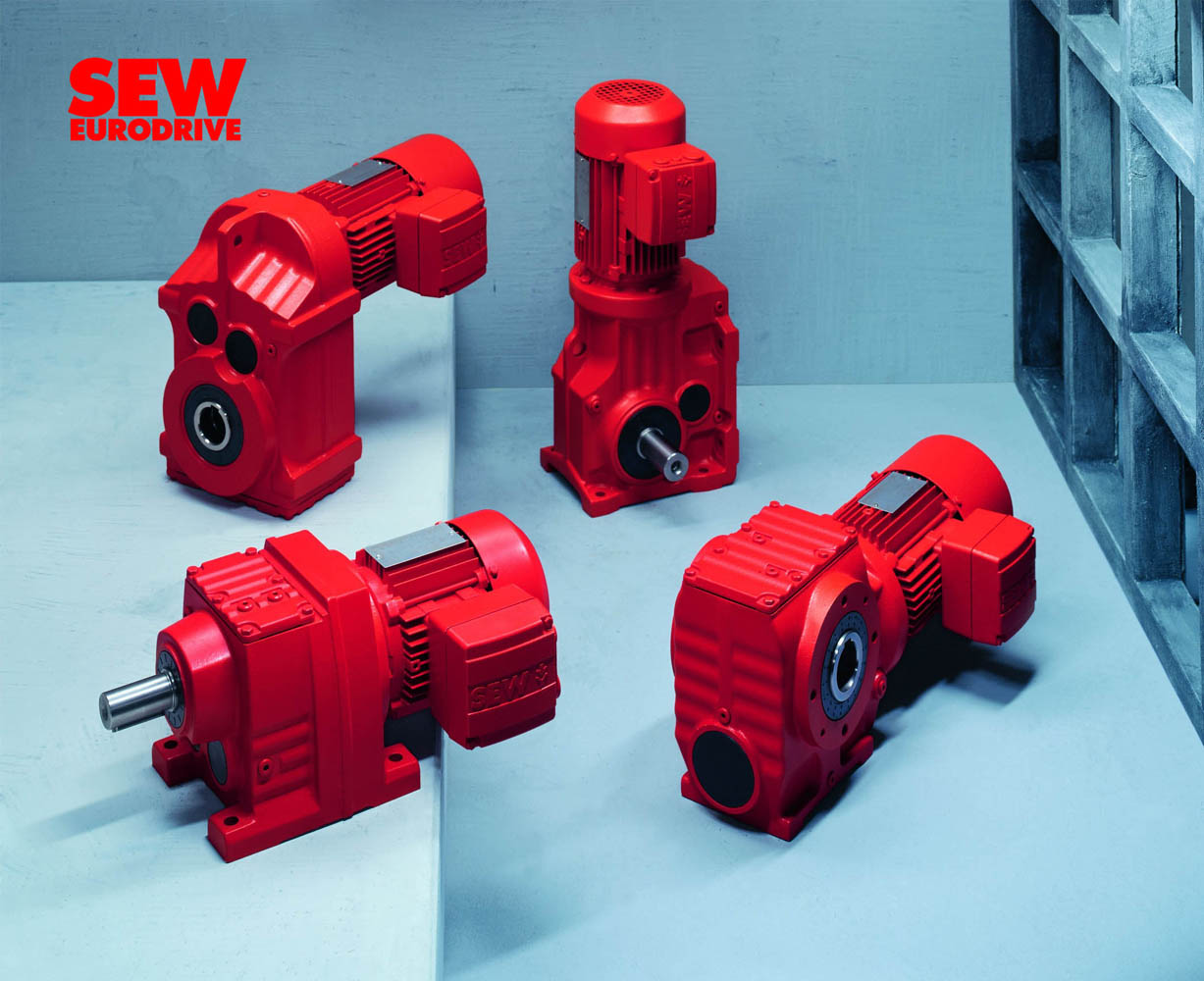 SEW最新招聘信息更新