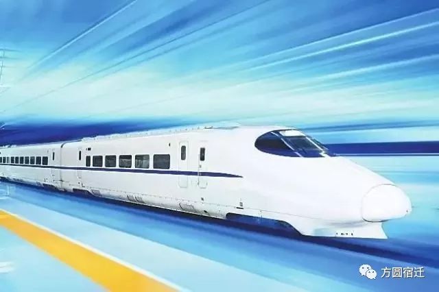 最新高鐵新聞揭秘，震撼變化與發(fā)展動態(tài)????