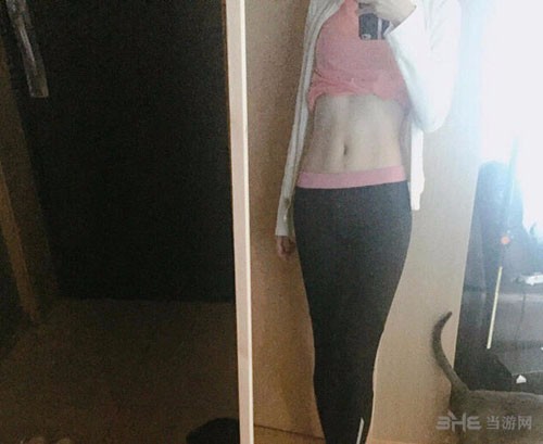 阿英最新直播，精彩瞬間不容錯過！