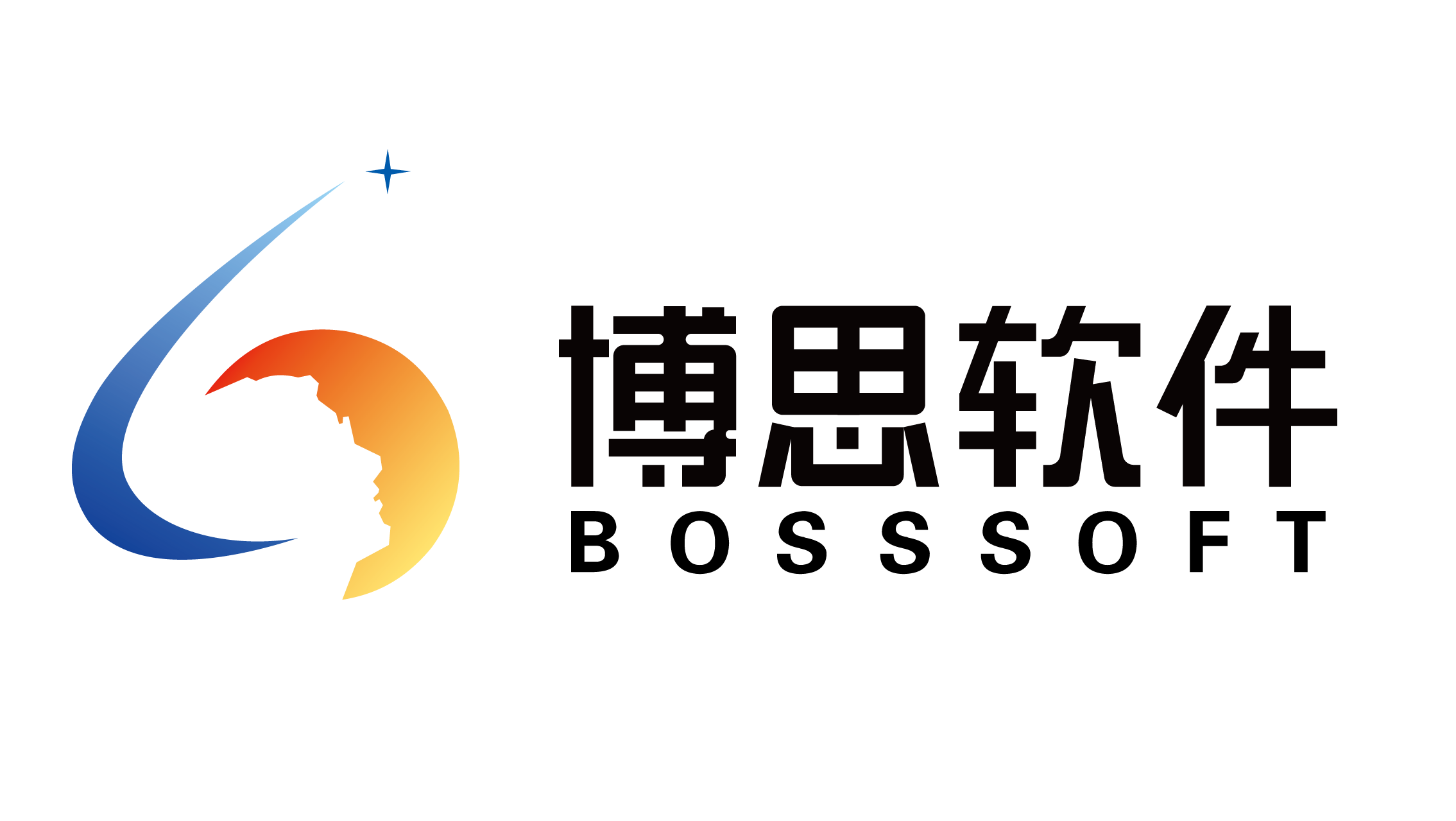 思博圈最新指南，完成任務(wù)的詳細步驟與學(xué)習(xí)技能的全攻略