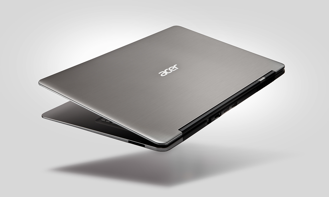 宏基最新版，技術(shù)革新展望與未來(lái)探索