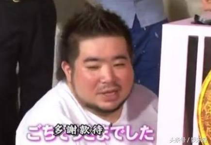 拓也哥聚焦科技前沿，探索未來(lái)趨勢(shì)最新動(dòng)態(tài)