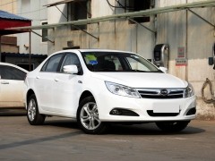 速銳最新報(bào)價(jià)，家庭購車新選擇與小趣事分享