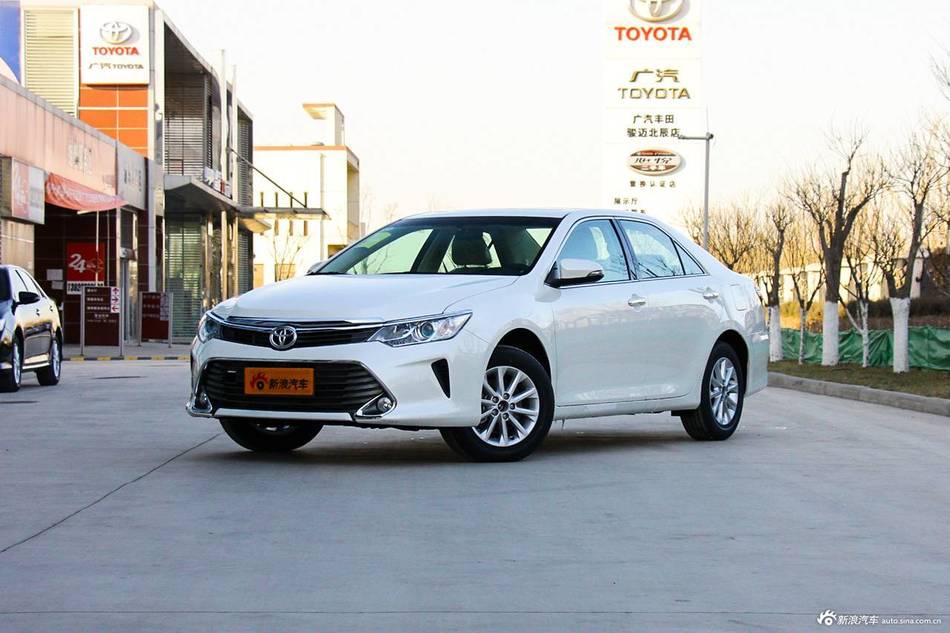 北京凱美瑞最新報(bào)價(jià)揭秘，小巷深處的汽車報(bào)價(jià)秘境