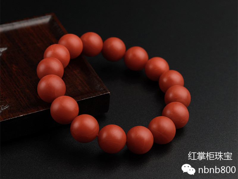 南紅最新新聞，擁抱自然，啟程尋找內(nèi)心寧?kù)o之旅