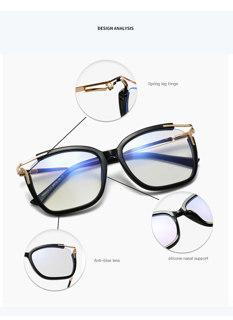 最新型眼鏡,最新型眼鏡，開啟自然美景探索之旅