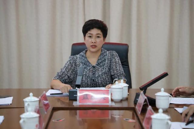 周寧最新新聞動態(tài)更新??