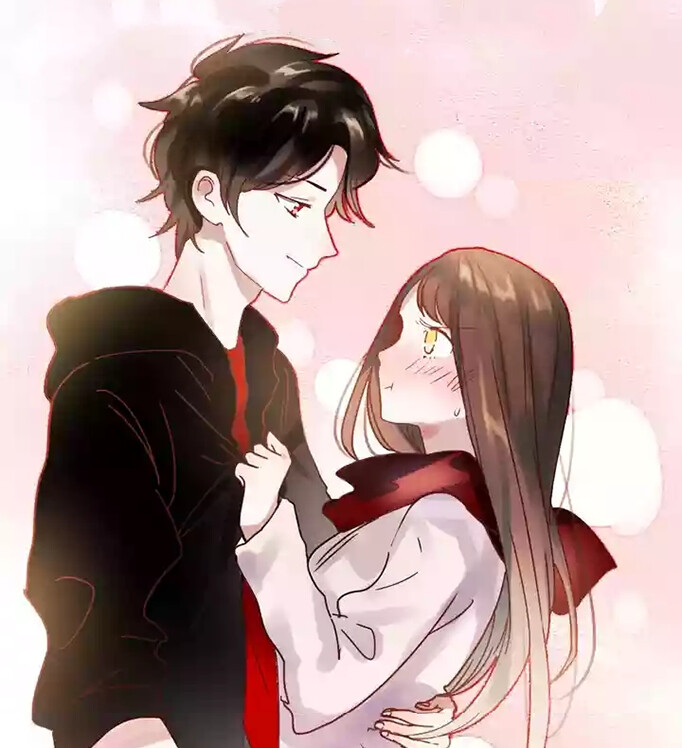 時(shí)光深處的文學(xué)印記，朝花惜時(shí)最新篇章探索