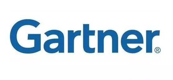 中興最新動(dòng)態(tài)與小巷深處的獨(dú)特風(fēng)味，探訪一家隱藏版特色小店