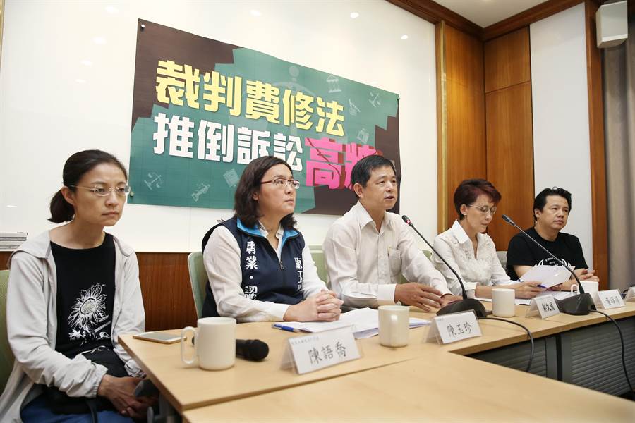 陳語(yǔ)喬最新之旅，探尋自然美景，尋覓內(nèi)心寧?kù)o