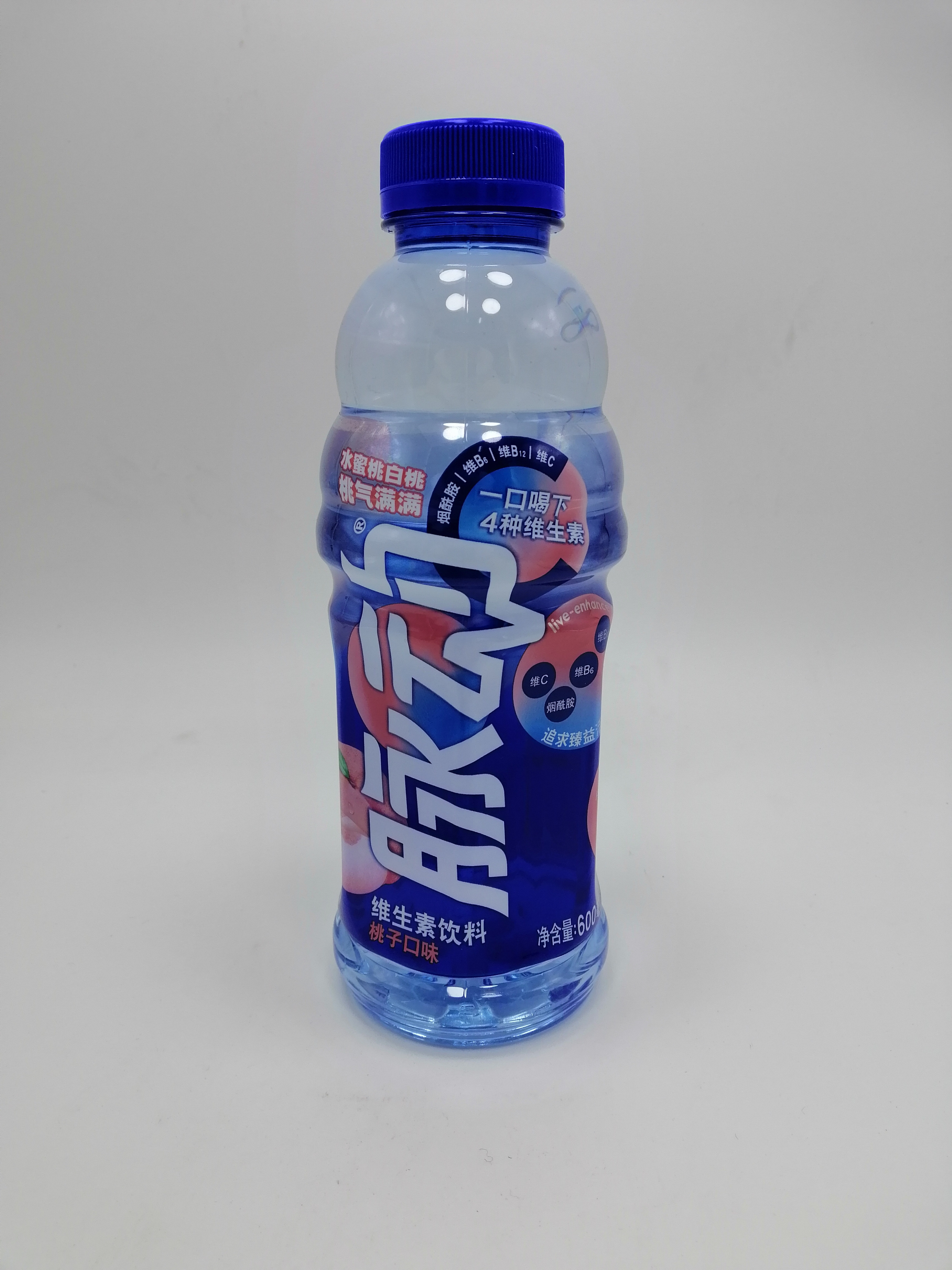 最新款脈動，創(chuàng)新與傳統(tǒng)融合，引領市場新潮流？