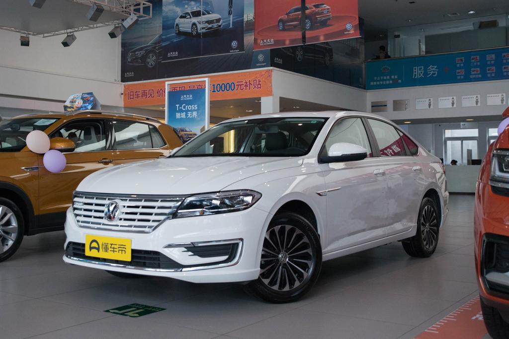 濱州樓房最新價(jià)格概覽，市場(chǎng)走勢(shì)、熱門區(qū)域與影響因素深度解析