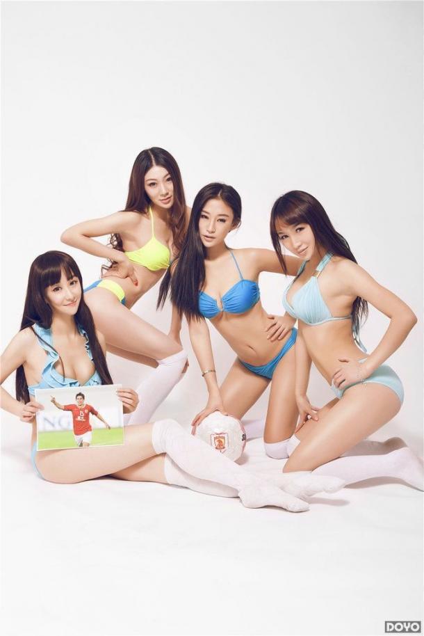 小巷中的獨(dú)特風(fēng)味，最新G奶堂美食寶藏揭秘