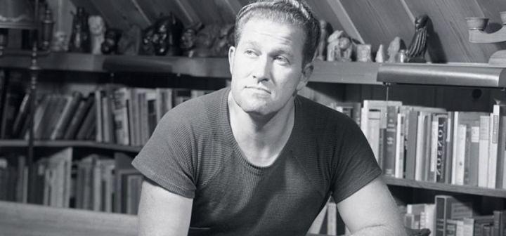 深入剖析最新黑暗地牢的影響與觀點