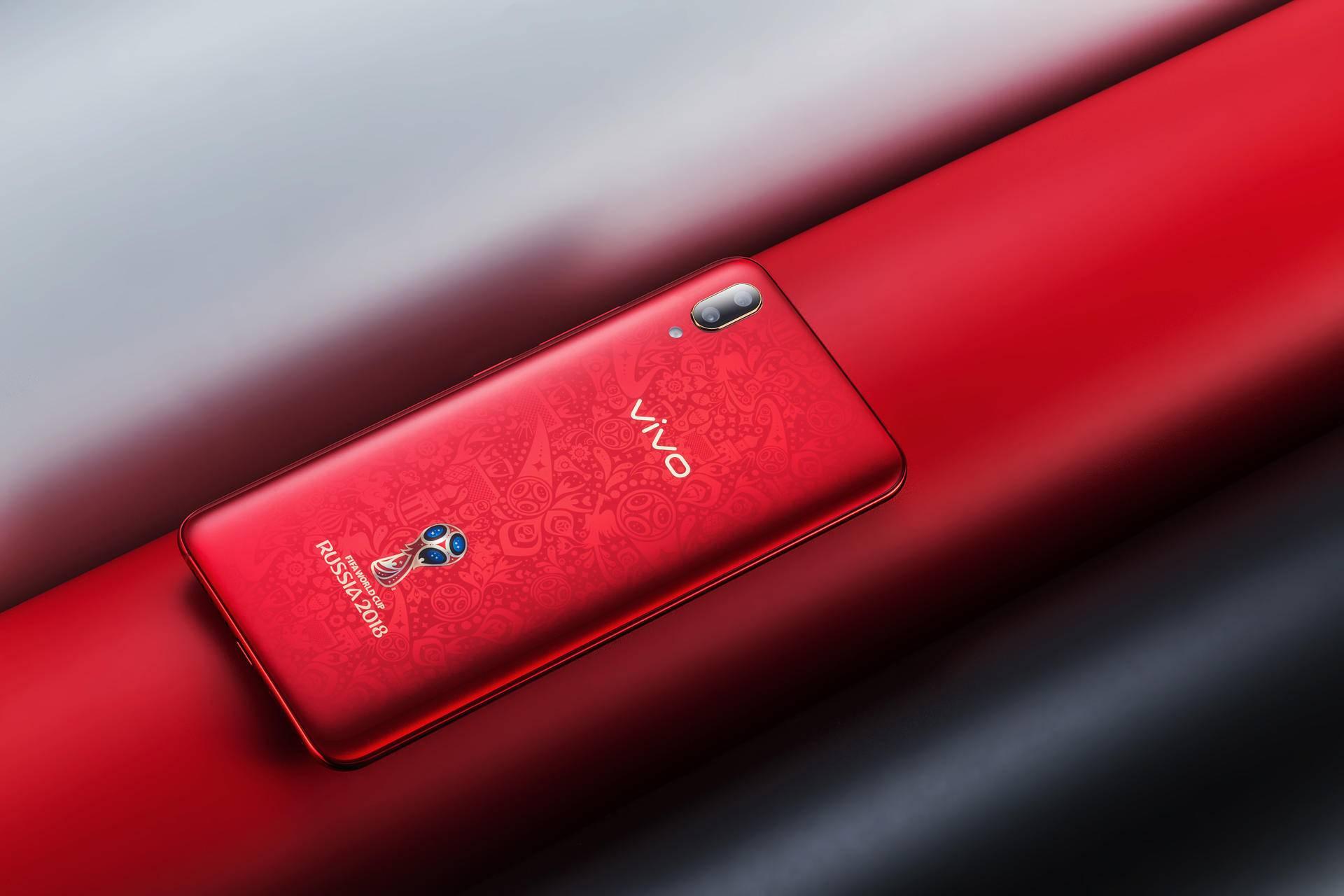 最新賽諾數(shù)據(jù)深度解讀與觀點闡述