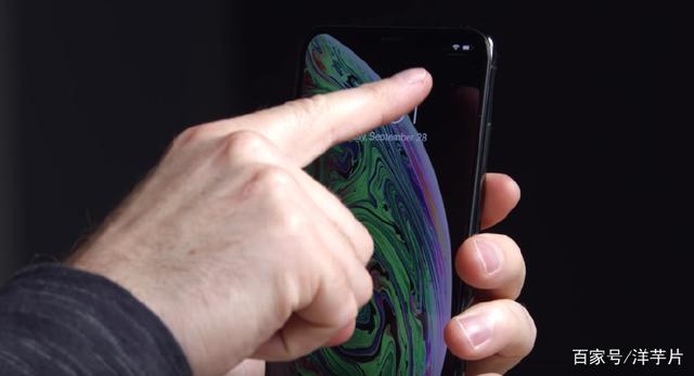 蘋果最新信號門事件，開啟智能通信新紀(jì)元