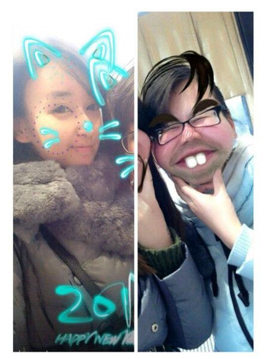 炫舞最新夢幻坐騎震撼登場！