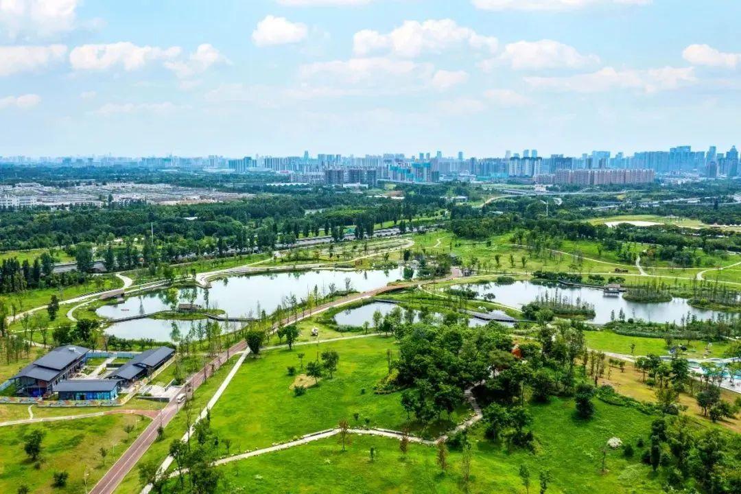 高密最新樓盤(pán)科技之光，未來(lái)生活典范的展現(xiàn)