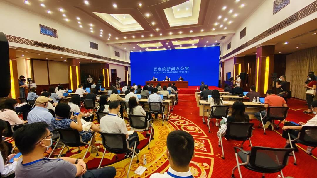 羅田最新新聞深度解析，全方位觀點(diǎn)論述