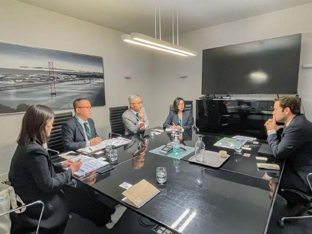 時(shí)代背景下的最新招商藥廠崛起及其影響