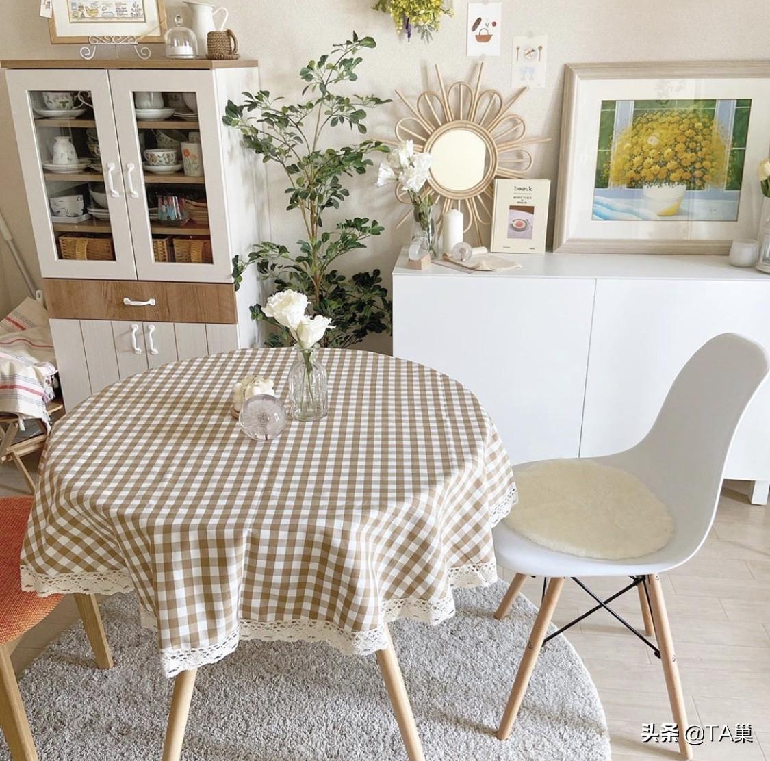 探索自然美景的治愈之旅，暖暖小屋最新篇