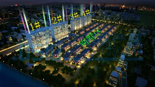 江陰樓盤最新動(dòng)態(tài)及市場(chǎng)走勢(shì)解析，熱門樓盤深度剖析