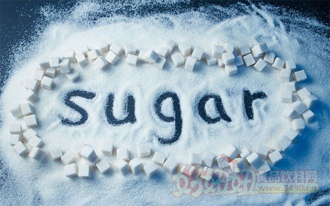 今日糖價查詢指南，從初學(xué)者到進(jìn)階用戶的全方位解讀