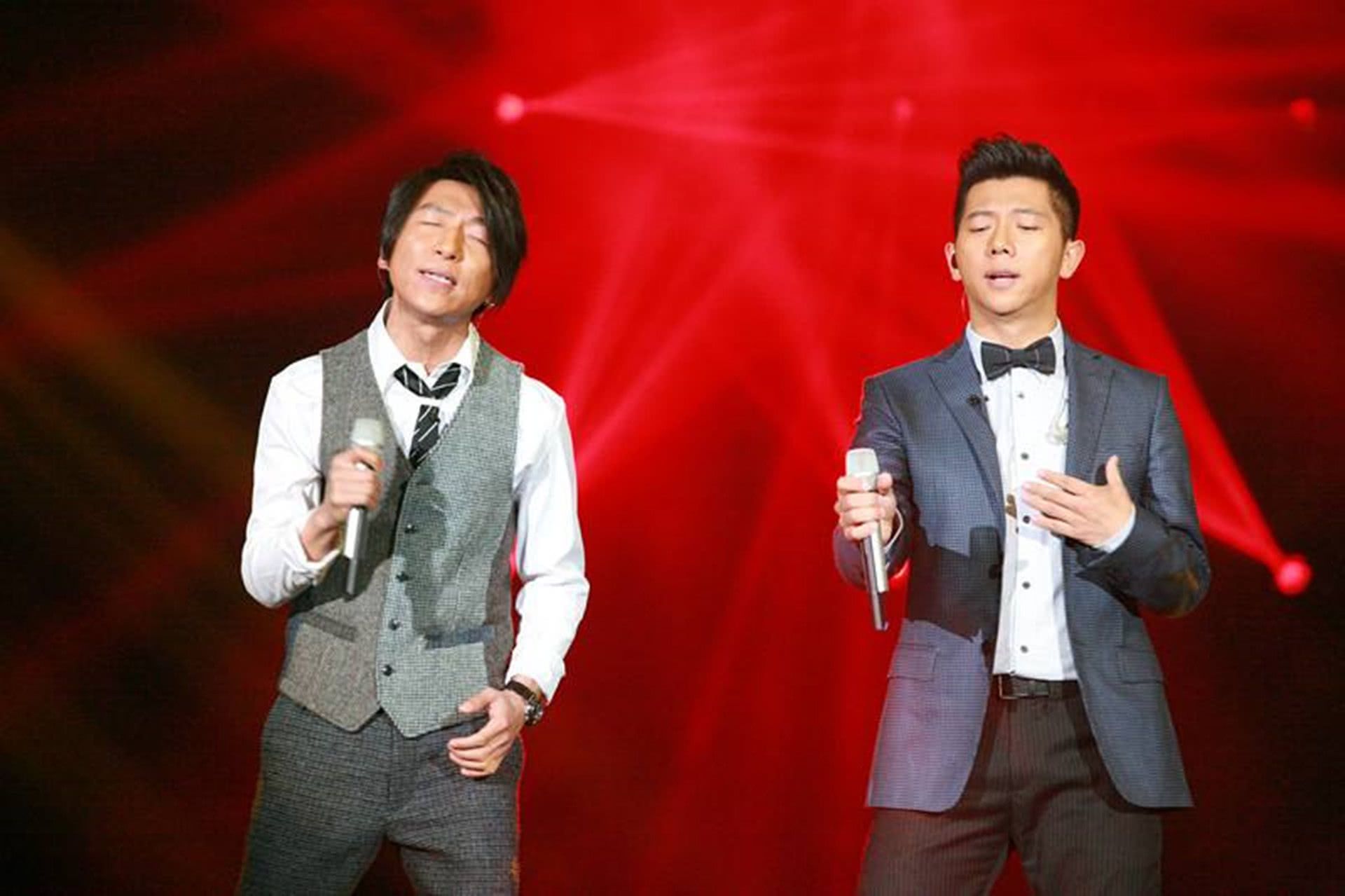 羽泉最新歌曲，音樂與時(shí)代完美交融的旋律