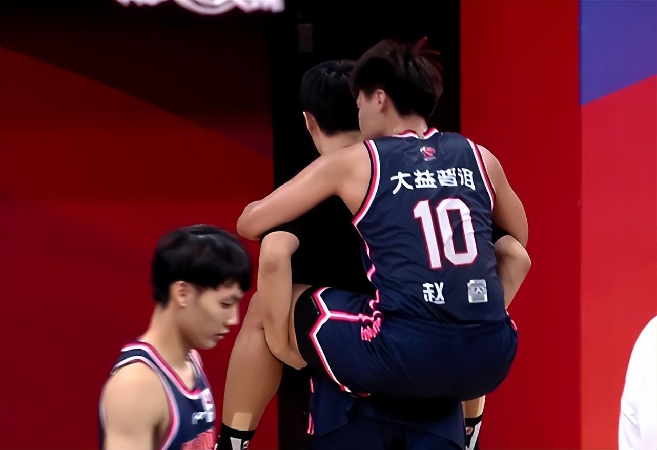 新粵浙動態(tài)，區(qū)域發(fā)展的最新前沿進展