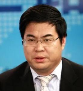 薛榮年最新探索之旅，自然美景的沉浸式體驗(yàn)