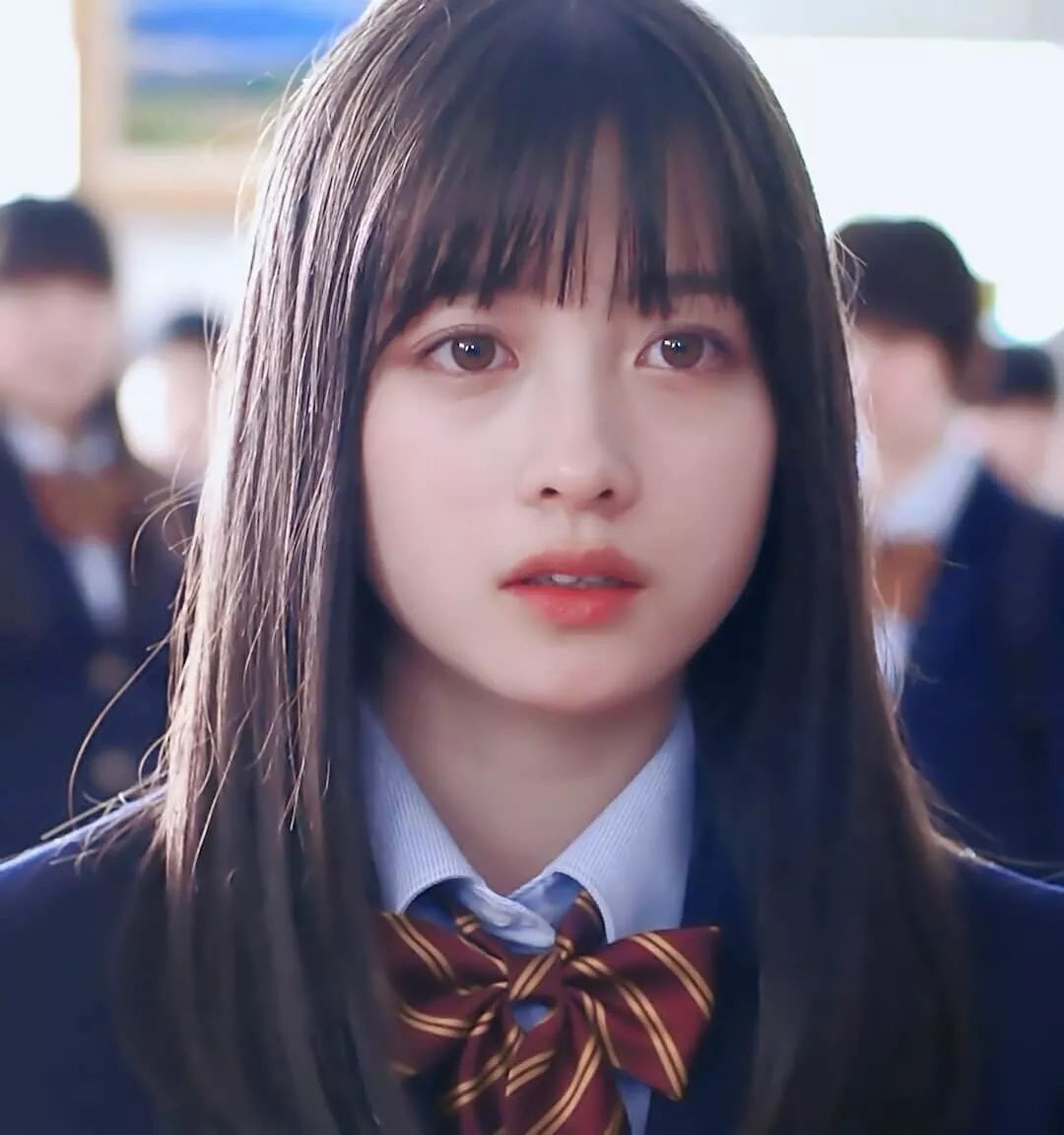 桃夏凜最新，友情樹下的溫馨日常