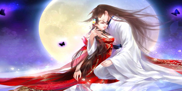 小巷中的神秘樂園，最新虐心游戲探秘