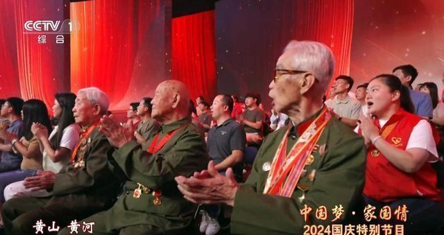 走進(jìn)電影世界，2024最新微電影制作全攻略